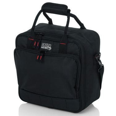 Funda Gator Acolchada G-mixerbag-1212 Para Mezcladora